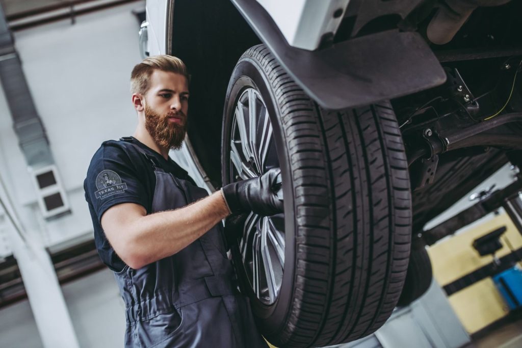 How to Pass a Texas Car Inspection with the Check Engine Light On ...