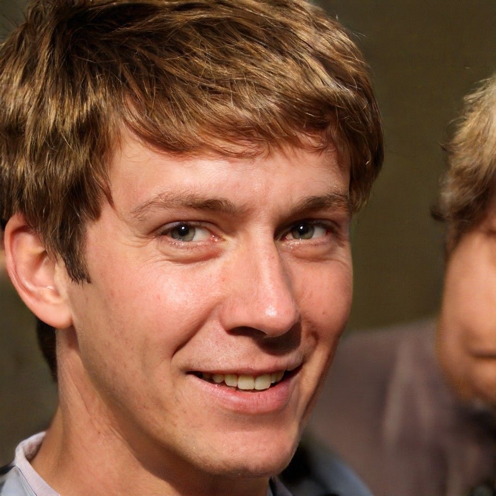 Texas First Auto Inspections 5-star review — mobile car inspection Houston satisfied customer