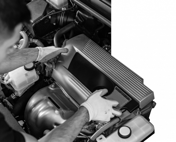 Pre-Purchase Used Car Inspection Houston Third Party Inpsection Pre ...