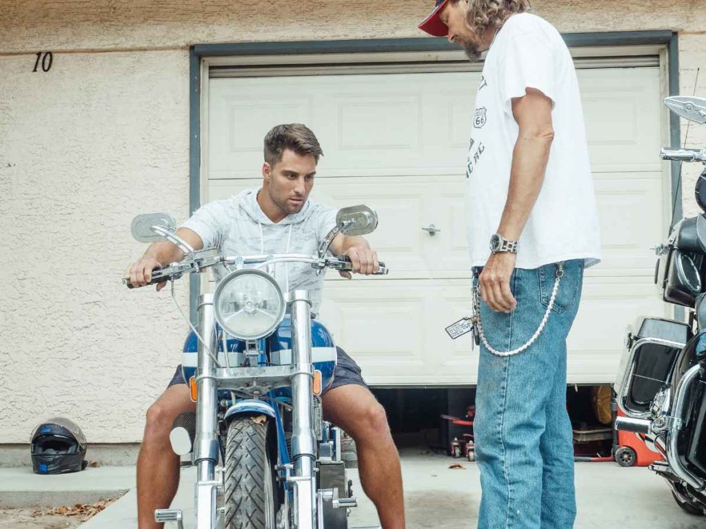 Third-Party Performance Inspection Houston