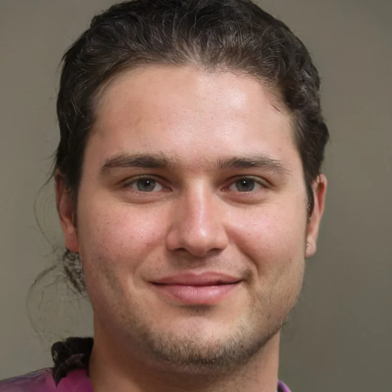 Texas First Auto Inspections customer Frank Sanders