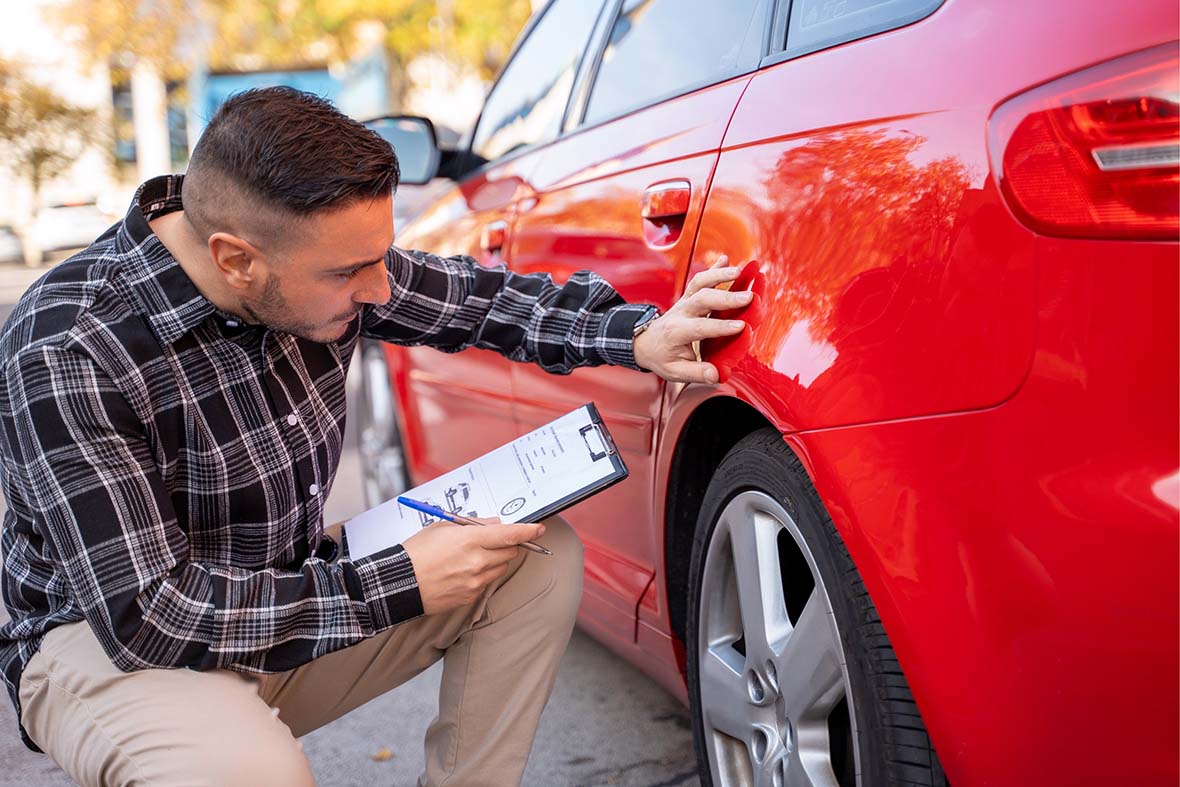 What Is a Full Vehicle Inspection? | Complete Guide for Longwood ...
