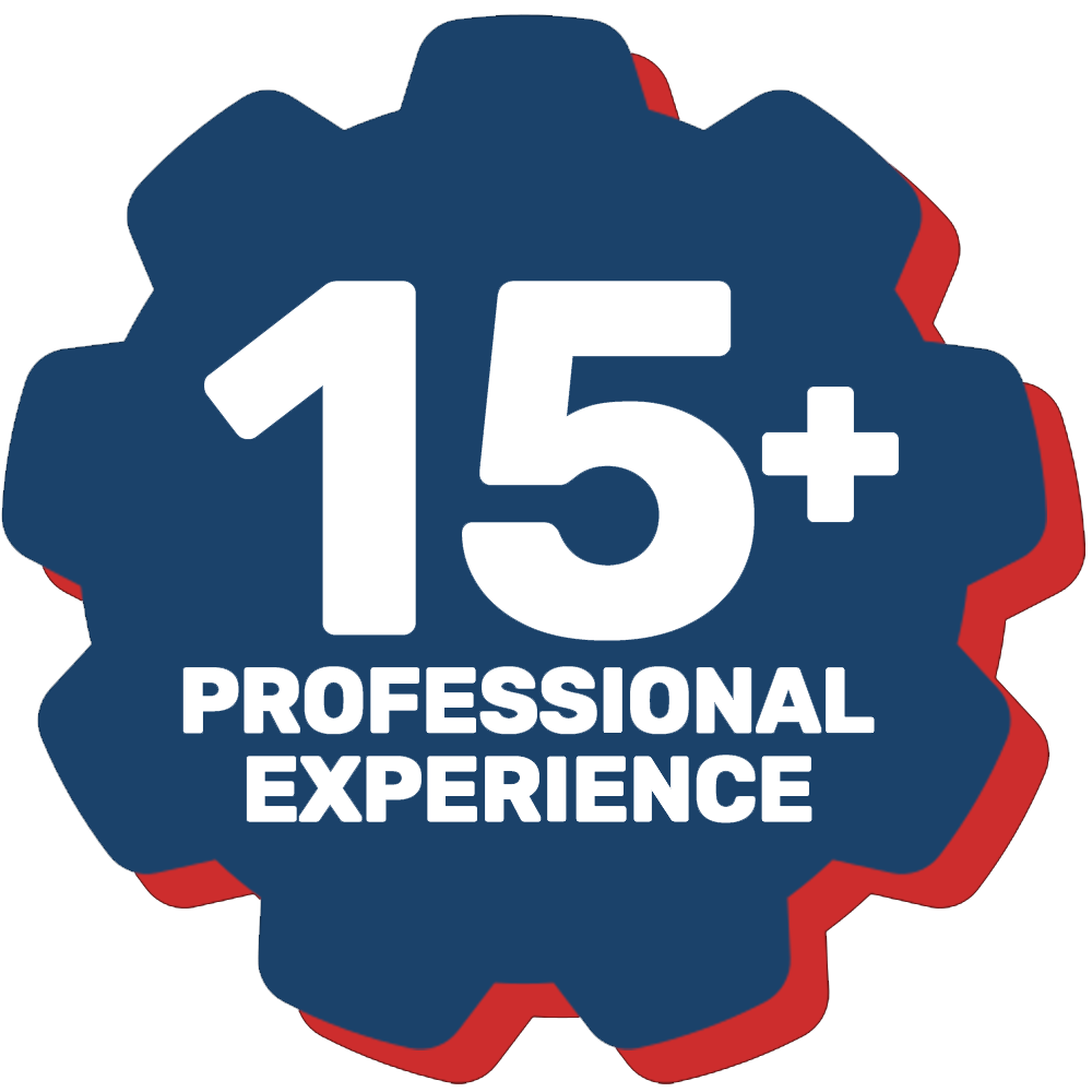 15 years experience mobile pre purchase car inspection Houston — best third party car inspection company