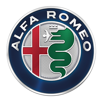 ALFA-ROMEO used car inspection Houston — mobile pre purchase third party inspection service