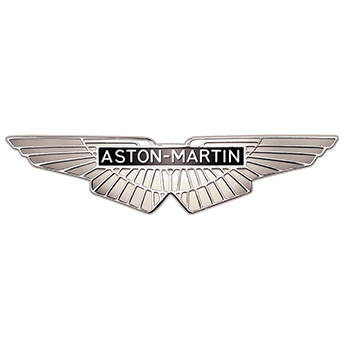 ASTON MARTIN used car inspection Houston — mobile pre purchase third party inspection service