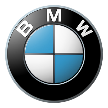 BMW pre purchase auto inspection Houston — mobile third party car inspection service certified