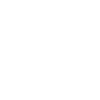 BBB A+ accredited best third party car inspection company Houston Texas — 15 years in business