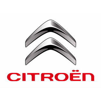 Citroen used car inspection Houston — mobile pre purchase third party inspection service