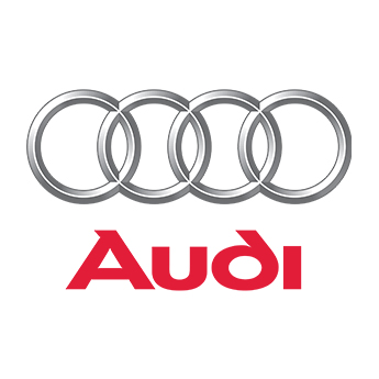 Audi third party used car inspection near me Houston — mobile pre purchase car inspection service