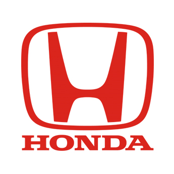 Honda car inspection before buying used car Houston — mobile pre purchase auto inspection certified