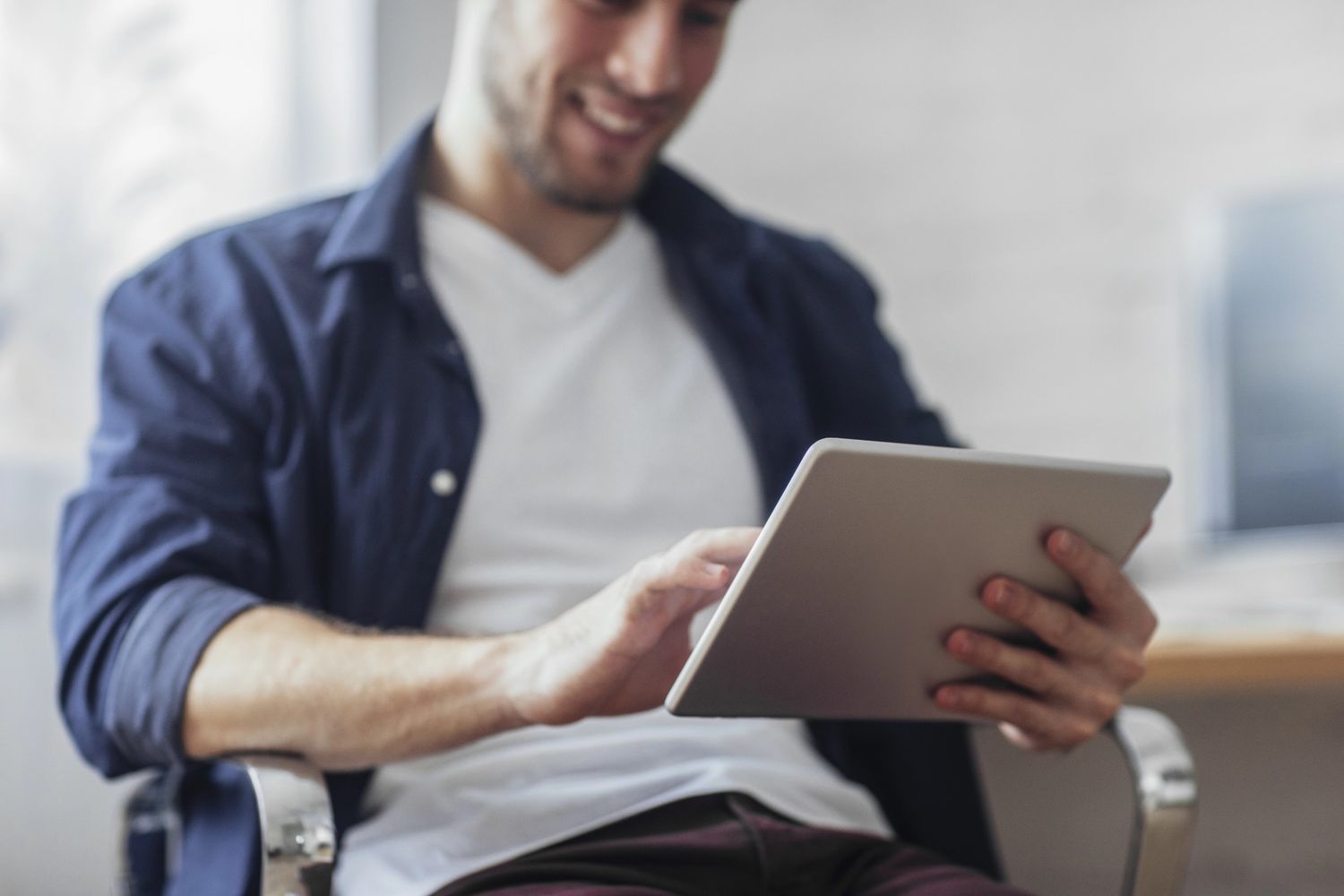 Book mobile pre purchase car inspection Houston online — Texas First Auto Inspections order process