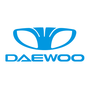 Daewoo used car inspection Houston — mobile pre purchase third party inspection service