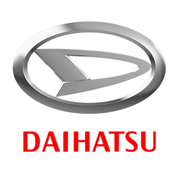 Daihatsu used car inspection Houston — mobile pre purchase third party inspection service