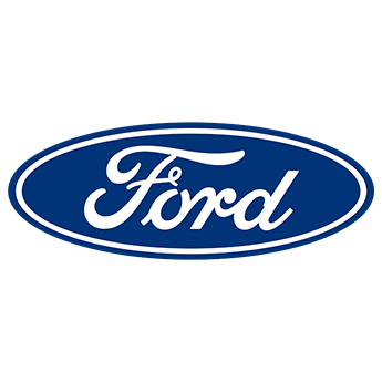 Ford mechanic inspection before buying car Houston — used auto inspection services Texas First