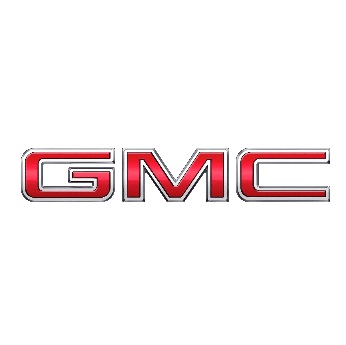 GMC used car inspection Houston — third party inspection service for used cars mobile certified
