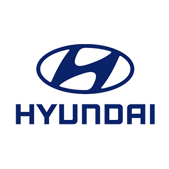 Hyundai used car inspection Houston — mobile pre purchase third party inspection service