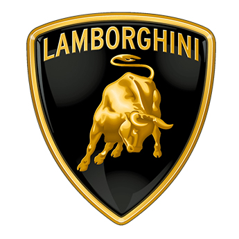 Lamborghini used car inspection Houston — mobile pre purchase third party inspection service