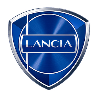 Lancia used car inspection Houston — mobile pre purchase third party inspection service