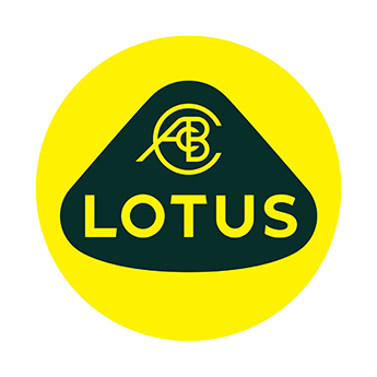 Lotus used car inspection Houston — mobile pre purchase third party inspection service