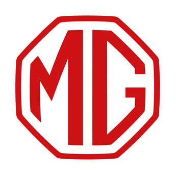 MG used car inspection Houston — mobile pre purchase third party inspection service