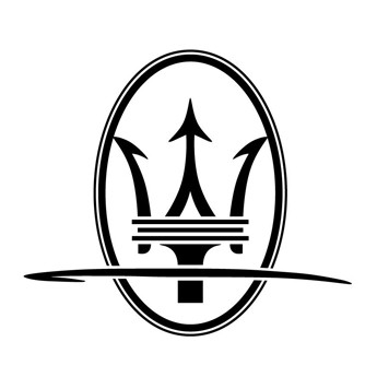 Maserati used car inspection Houston — mobile pre purchase third party inspection service