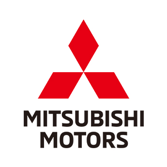 Mitsubishi used car inspection Houston — mobile pre purchase third party inspection service