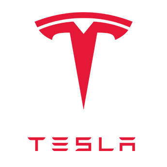 Tesla pre purchase vehicle inspection Houston — mobile third party car inspection service EV certified