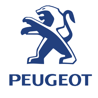 Peugeot used car inspection Houston — mobile pre purchase third party inspection service