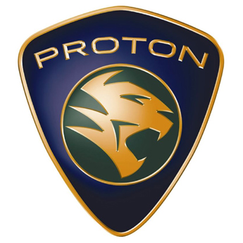 Proton used car inspection Houston — mobile pre purchase third party inspection service