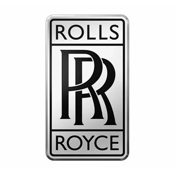Rolls Royce used car inspection Houston — mobile pre purchase third party inspection service