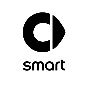 Smart used car inspection Houston — mobile pre purchase third party inspection service