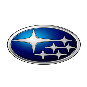 Subaru used car inspection Houston — mobile pre purchase third party inspection service