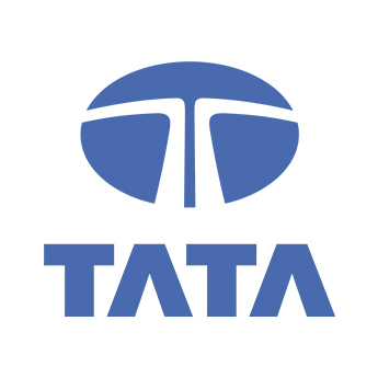 TATA used car inspection Houston — mobile pre purchase third party inspection service