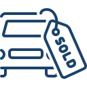 A performance expert evaluating track day wear patterns for a Corvette Pre Purchase Inspection Houston service.