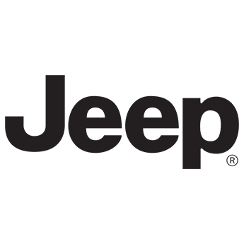 jeep used car inspection Houston — mobile pre purchase third party inspection service