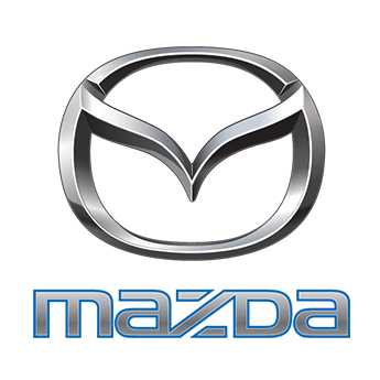 mazda used car inspection Houston — mobile pre purchase third party inspection service