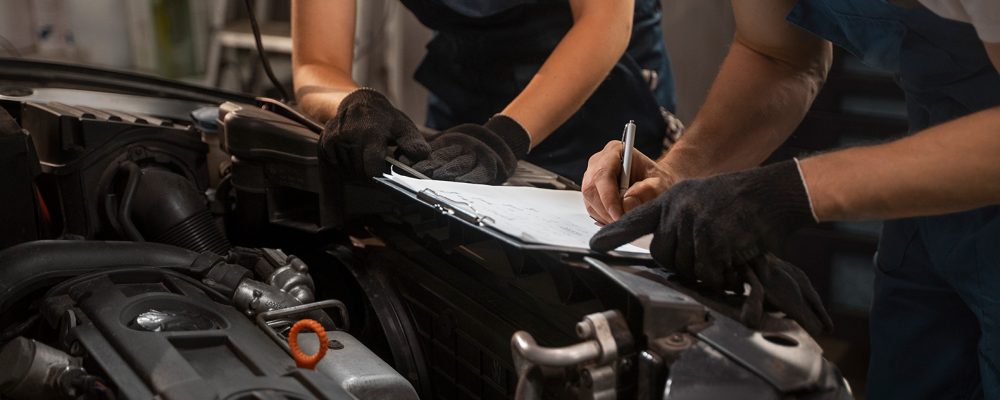 audi-auto-inspection-houston-engine-mechanical-check