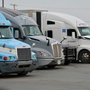 commercial-inspections-thumbnail