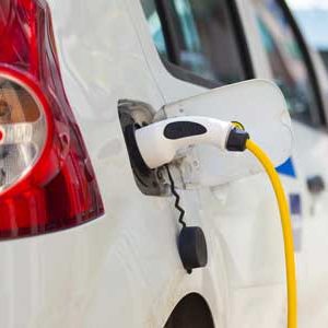 electric-vehicle-thumbnail